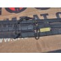 Emersongear Vest Mesh Cummerbund (MCBK) (FREE SHIPPING)