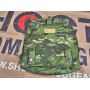 Emerson Pouch Zip-ON panel FOR AVS JPC2.0 CPC (MCTP)(FREE SHIPPING)