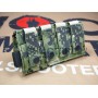 Flyye MOLLE Shotgun Shells Pouch (AOR2)