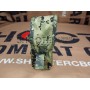 FLYYE G36 Single Magazine Pouch (AOR2)