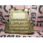 MODI New Fifld Compact Plate Carrier CPC (CB)