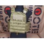 MODI New Fifld Compact Plate Carrier CPC (CB)