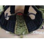 MODI New Fifld Compact Plate Carrier CPC (CB)