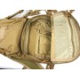 Flyye MULE Hydration Backpack (CB)