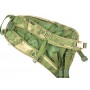 Flyye MULE Hydration Backpack (A-TACS FG)