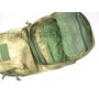 Flyye MULE Hydration Backpack (A-TACS FG)