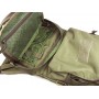 Flyye MULE Hydration Backpack (RG)