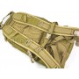 Flyye MULE Hydration Backpack (Khaki)