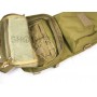 Flyye MULE Hydration Backpack (Khaki)