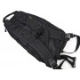 Flyye MULE Hydration Backpack (BK)