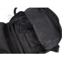 Flyye MULE Hydration Backpack (BK)