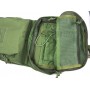 Flyye MULE Hydration Backpack (OD)