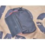 FLYYE Swift Radio Pouch Right (BK)