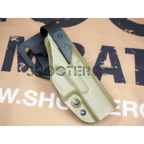 EMERSON XST Style Standard Holster (DE)