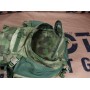 Flyye Yote Hydration Backpack (A-TACS FG)