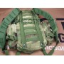 Flyye Yote Hydration Backpack (A-TACS FG)