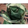 Flyye Yote Hydration Backpack (A-TACS FG)