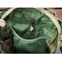 Flyye Yote Hydration Backpack (A-TACS FG)