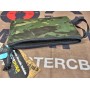 EMERSON 10cmX7cm File Pocket (Multicam Tropic)