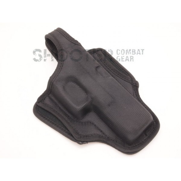 SCG Nylon Holster For G17/ G18c (Left /Right  Hand Option)