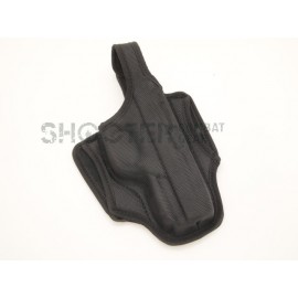 SCG Nylon Holster For P226/P220 pistols (Left /Right  Hand Optio