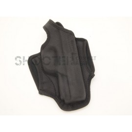 SCG Nylon Holster For PX4 pistols (Left /Right  Hand Option)