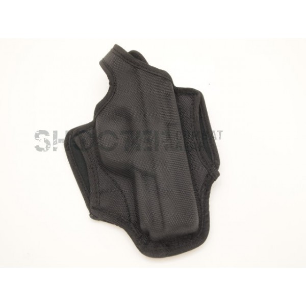 SCG Nylon Holster For PX4 pistols (Left /Right  Hand Option)