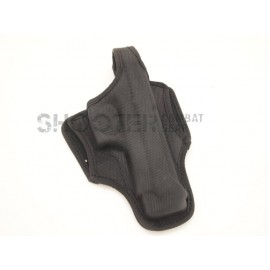 SCG Nylon Holster For BERETTA 92F pistols (Left /Right  Hand Opt