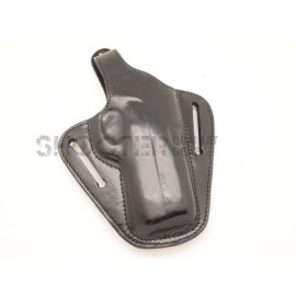SCG Leather Holster For PX4 pistols