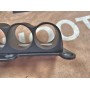 BATTLEAXE Shotgun Shell Holder Set for TM/GE M870 ( BK )