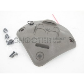 FMA Plastic NRT Universal Shroud (FG)