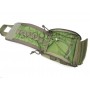 FLYYE Tactical Trauma Kit Pouch (RG)