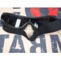 CM Tactical X800 Goggle (Black)