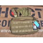 Emerson Chest Recon Bag (CB) (FREE SHIPPING)