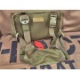 Emerson Chest Recon Bag (CB) (FREE SHIPPING)