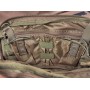 Emerson Chest Recon Bag (CB) (FREE SHIPPING)