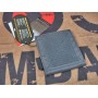 Emerson Helmet NVG Counter Weight Pouch (WG)