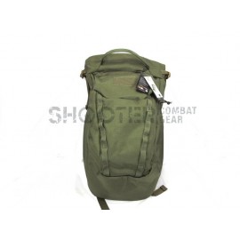 FLYYE Spear Backpack (RG)
