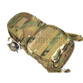 Flyye MULE Hydration Backpack (Multicam)