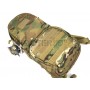 Flyye MULE Hydration Backpack (Multicam)