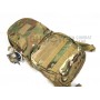 Flyye MULE Hydration Backpack (Multicam)