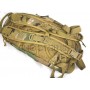 Flyye MULE Hydration Backpack (Multicam)