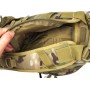 Flyye MULE Hydration Backpack (Multicam)