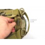 Flyye MULE Hydration Backpack (Multicam)