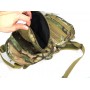 Flyye MULE Hydration Backpack (Multicam)