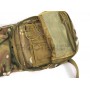 Flyye MULE Hydration Backpack (Multicam)
