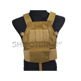 Flyye LT6094AS Vest (CB)