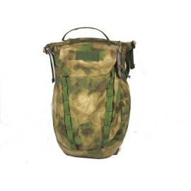 FLYYE Spear Backpack (A-TACS FG)