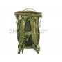 FLYYE Spear Backpack (A-TACS FG)