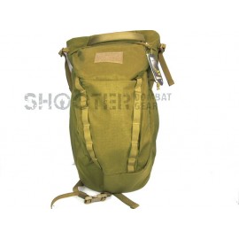 FLYYE Spear Backpack (KH)